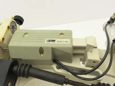 Used RACING _UNKNOWN_ Sewing Equipment Indiana US | Arrow Industrial #1483016