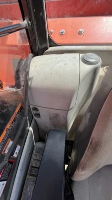 Used 2018 Hitachi ZX245USLC-6 Excavators Maryland US | Zadoon Equipment #1480727