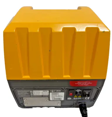 Watson Marlow 620S/R Other Medical & Lab Equipment | ANACAPA EQUIPMENT BROKERS, INC (5)