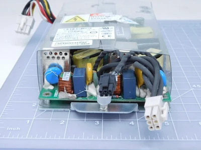 Used LITEON _UNKNOWN_ AC/DC Power Supplies | OCO Industrial #1650783