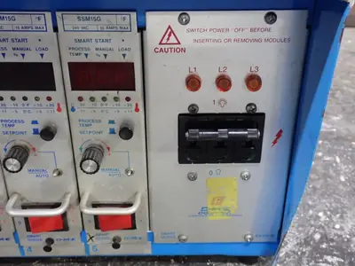USED DME COMPANY MFP56