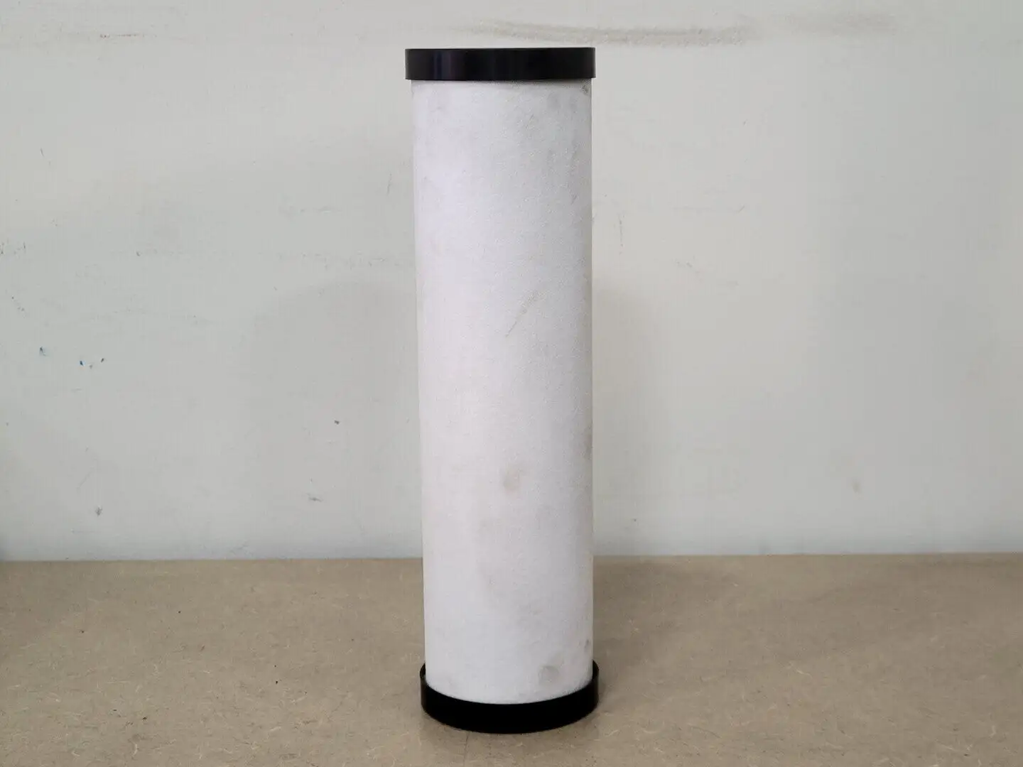 USED VAN AIR E200-350/400-C/RC