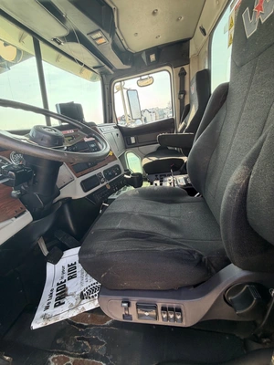 2018 GAPVAX MC1510 Combination Sewer Cleaners | VacSource (11)