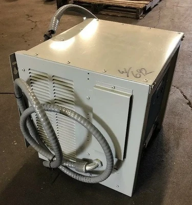 USED Alpha Technologies 1S02402511100000