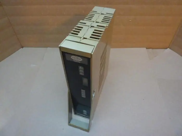 Used BARBER COLMAN A-13027 Circuit Boards Michigan US | Ideal Machinery #606449