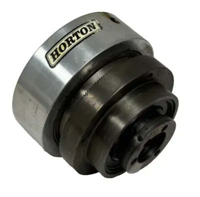 USED HORTON 5H45P-1*1.500
