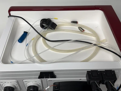 Used GE Healthcare / Cytiva 29018226 , 29014834 , 29027743 FPLC Systems Missouri US | BioLabTek #1319953