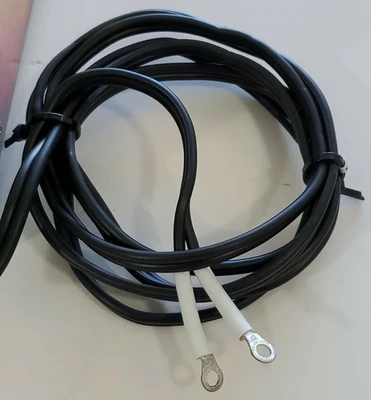 USED Ulvac GI-PRYS