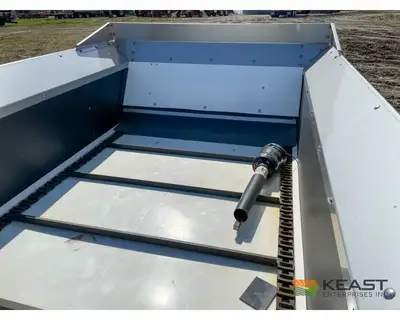 Used MEYERS _UNKNOWN_ Manure Spreaders Iowa US | Keast Enterprises #1360374