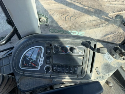 Used _UNKNOWN_ _UNKNOWN_ Backhoe Loaders Texas US | Miedema Asset Management Group #1315587