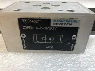 RexRoth
