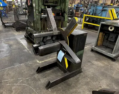 USED AMERICAN MODEL 60