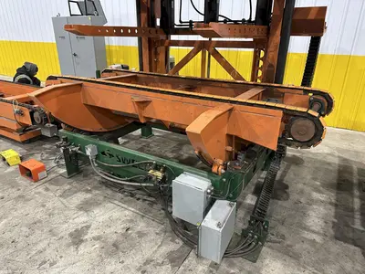 USED SWEED