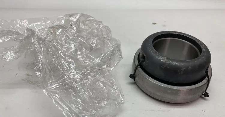 Used DODGE SC-1 15/16-A Bearings | Surplus Asset Holdings #1197115