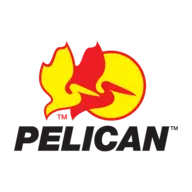 PELICAN CASE