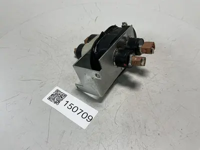 USED MDI SP-1214-120A