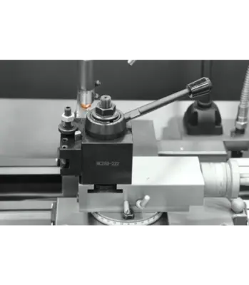 New | in-Stock JET GHB-1236 Engine Lathes Illinois US | Olympus Machinery Group #1351060