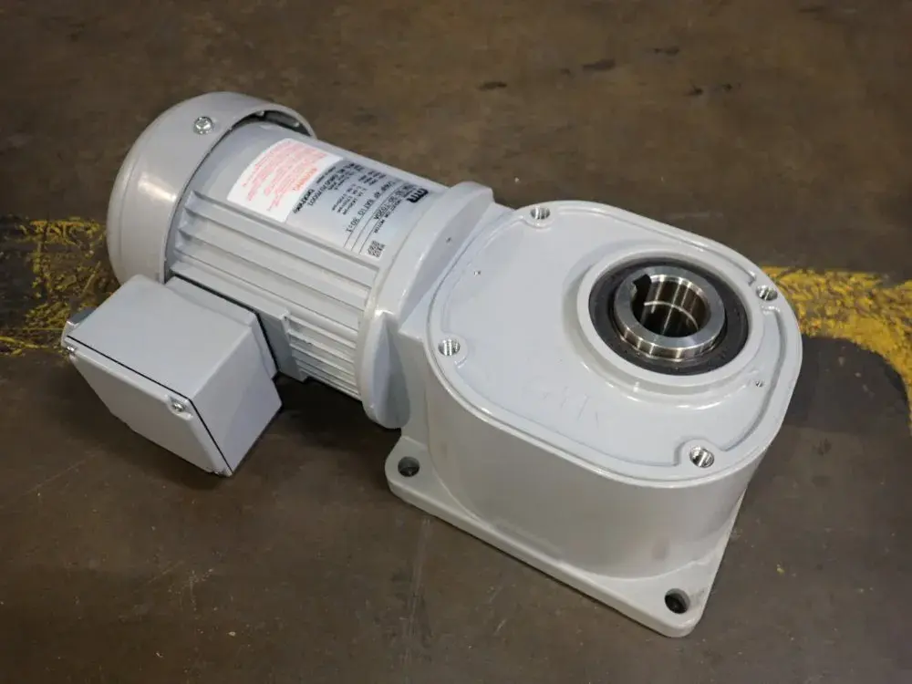 USED GTR FSM3030T020A