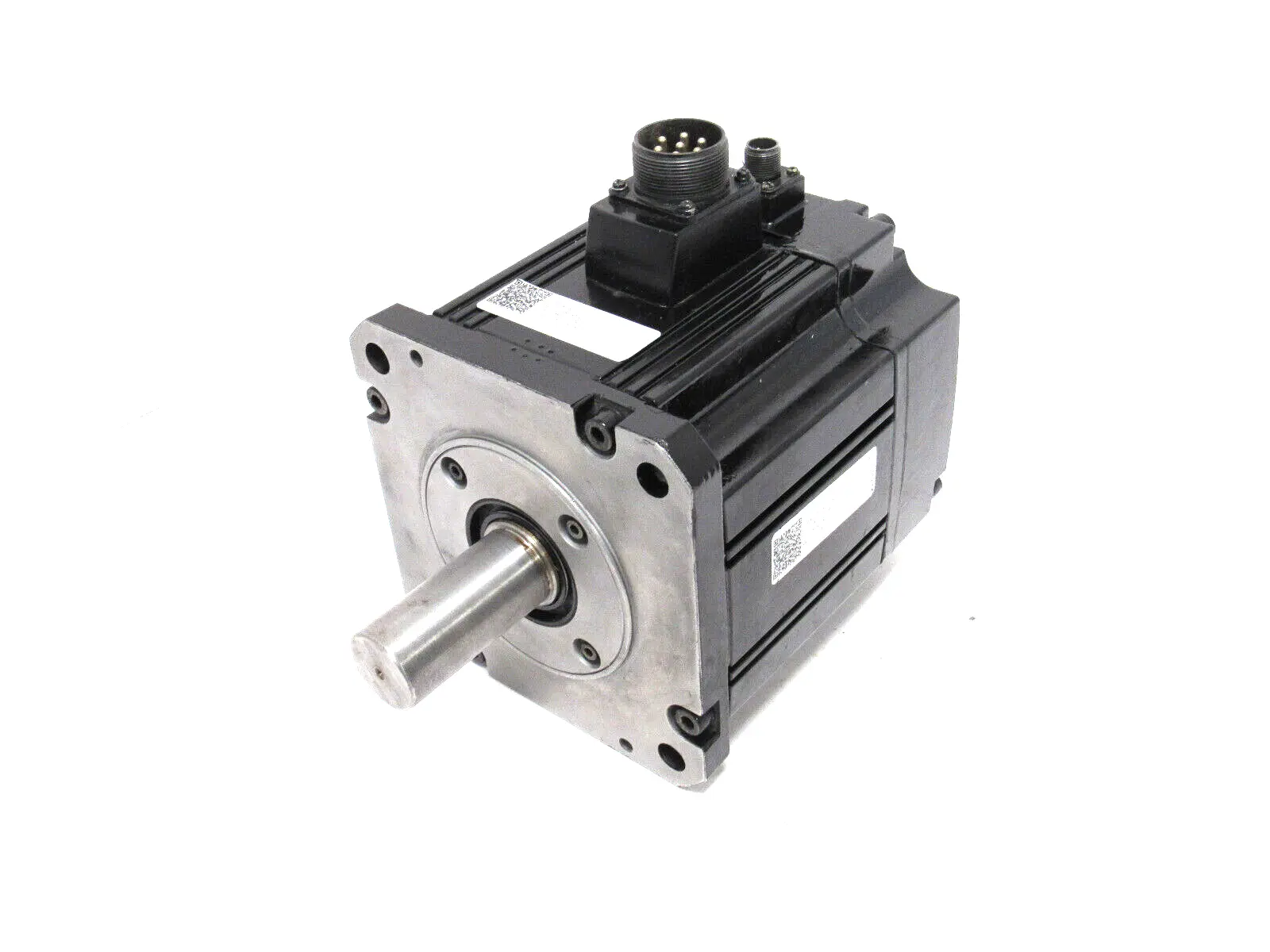 USED MITSUBISHI HC353BS SERVO MOTOR