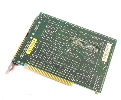 NEW GENERIC E5Y6L9MG-150 PC BOARD CARD