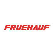 FRUEHAUF