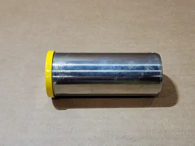 NEW EPIROC 2657268120
