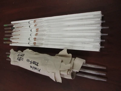 USED Kimble-51 37004-10