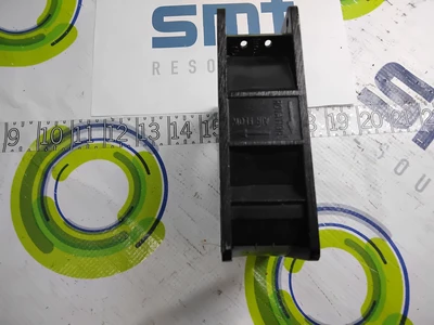 USED SUNON DP200A