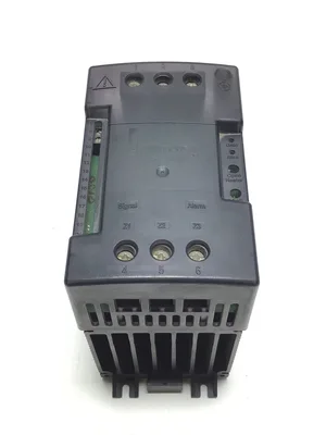 Watlow DC10-60C0-0000 Solid State Power Control