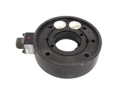 NEW FMS LMGZ205.555025.H15 LOAD CELL 750N LMGZ205555025H15