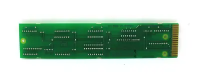 USED THERMO SENTRON C07349K-E111