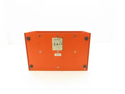 Used LINEMASTER _UNKNOWN_ Relays & Switches Indiana US | Arrow Industrial #1445225