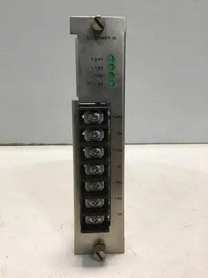 USED STAR AUTOMATION UPC-00223
