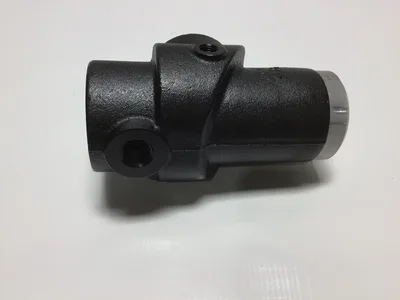 Quincy 14H7 Minimum Pressure Check Valve