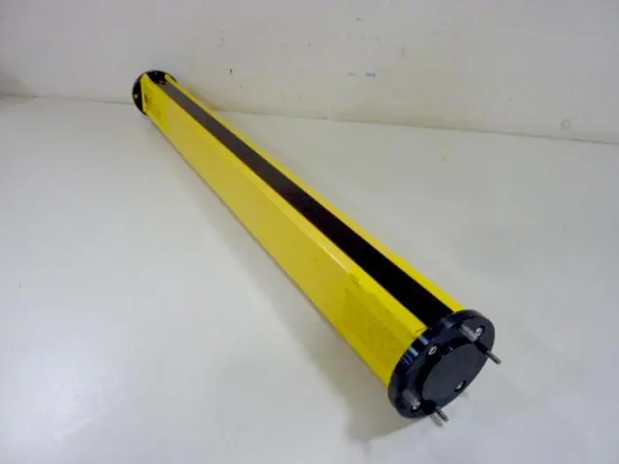 Used STI MS4424X Light Curtains & Grids Michigan US | Ideal Machinery #756976