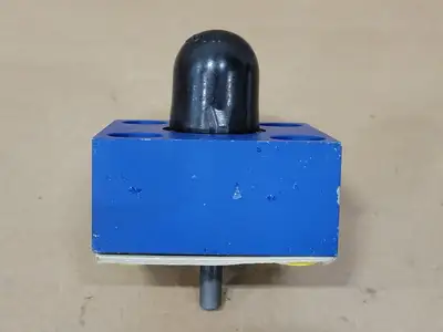 USED REXROTH R900932364