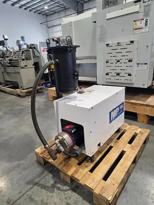 MP SYSTEMS 1000 P.S.I. Tooling | GMT (9)