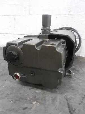Becker Carbon Steel