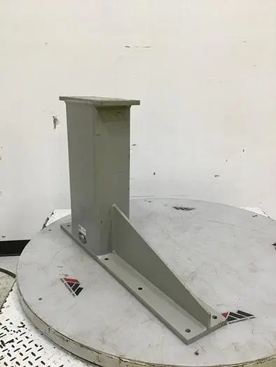 Used MARK II AUTOMATION 35X6.5/ RS Robot Parts Michigan US | Ideal Machinery #595080