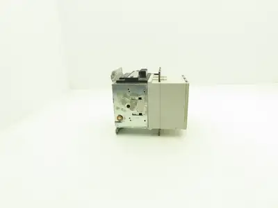 Lovato B180 00 Motor Starter Contactor 150Hp 275A 1000V 3 Pole IEC 480V Coil
