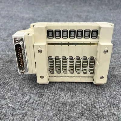 New | in-Stock SMC SS5V1-10FD1-07U-N3 Misc Electrical & Power Parts California US | Davliegogo LLC #1707487