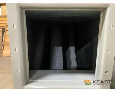 Used MAGIK KLEENER _UNKNOWN_ Separators Iowa US | Keast Enterprises #1360453