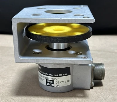 NEW Bei 924-01039-1457