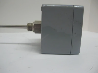 USED JUMO ATH-SW-2