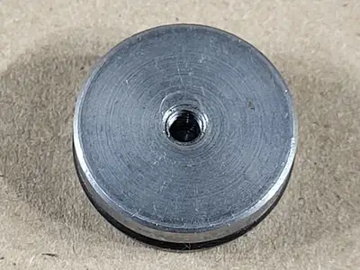 NEW DANA 11107.052.01