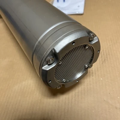 NEW Lowara SVI405