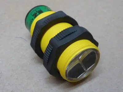 NEW JBL DD2S30