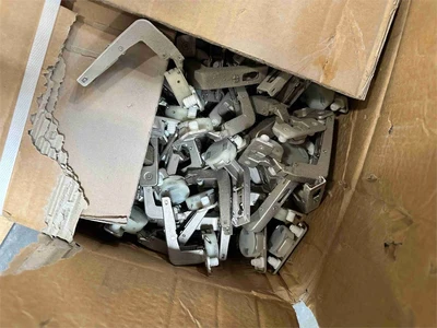 Used SALICE _UNKNOWN_ Home Building Material (Miscellaneous) California US | MachineryMax #1474781