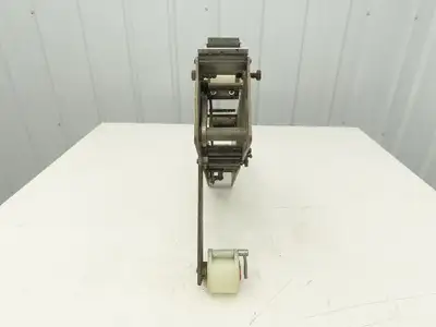 Standard 2" Tape Cartridge Head Case Sealer Box Taper Dispenser Head