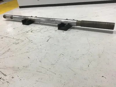 USED CINCINNATI MILACRON 5025664